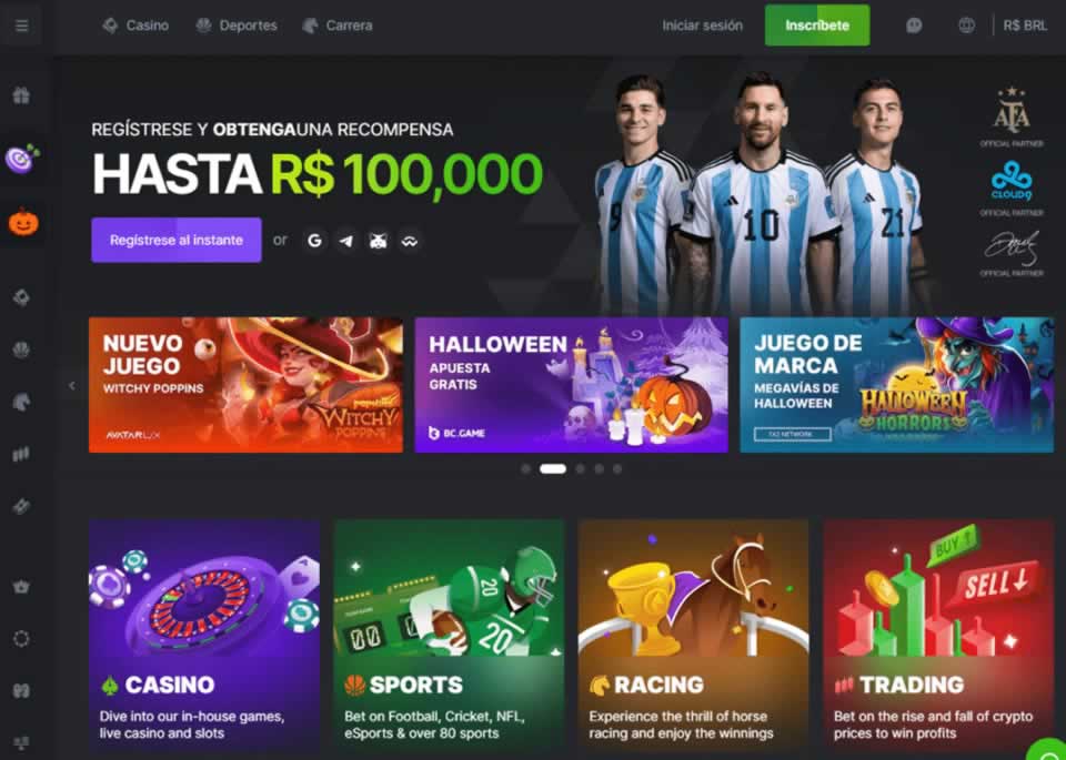 bet365.comhttps liga bwin 23queens 777.combrazino777.comptbet365.com O depósito mínimo é 100 e você receberá 200 imediatamente, bet365.comhttps liga bwin 23queens 777.combrazino777.comptbet365.com Isso é ótimo.