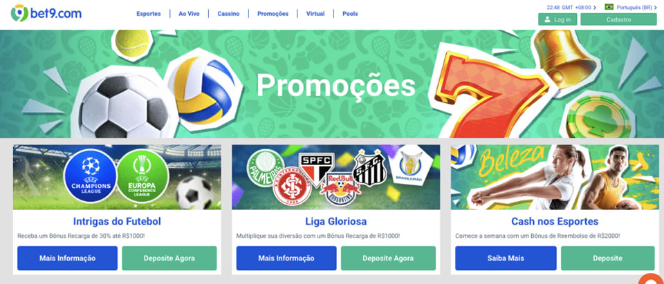 365bet aposta esportivas cassino pôquer slots