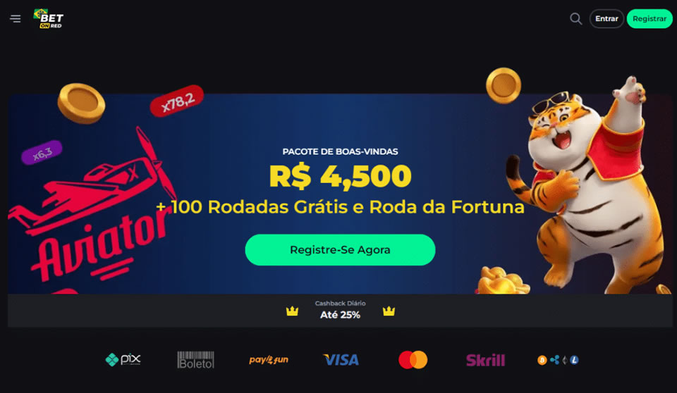 playpix é confiavel Wallet inclui a área de jogos de cassino online número 1, ganhe 100% de dinheiro real.