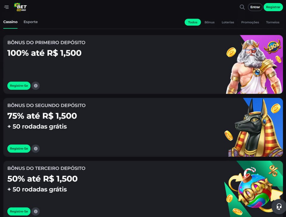 brazino777.comptqueens 777 melhor horário para jogar