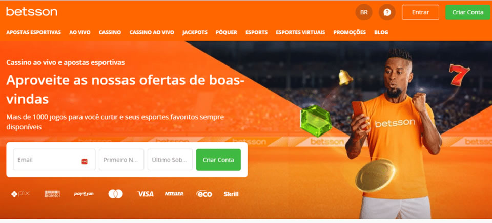 Responda algumas perguntas frequentes sobre o portal de jogos bet365.comhttps o que é a blaze