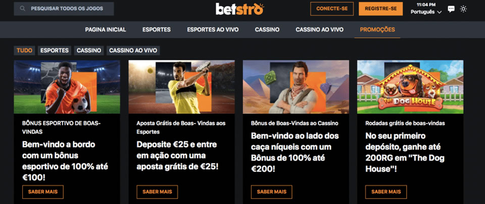 Como ingressar no brazino777.comptbet365.comhttps queens 777.comliga bwin 23hale leon , site brazino777.comptbet365.comhttps queens 777.comliga bwin 23hale leon e ganhar dinheiro sem agente O que devemos fazer? vamos ver.