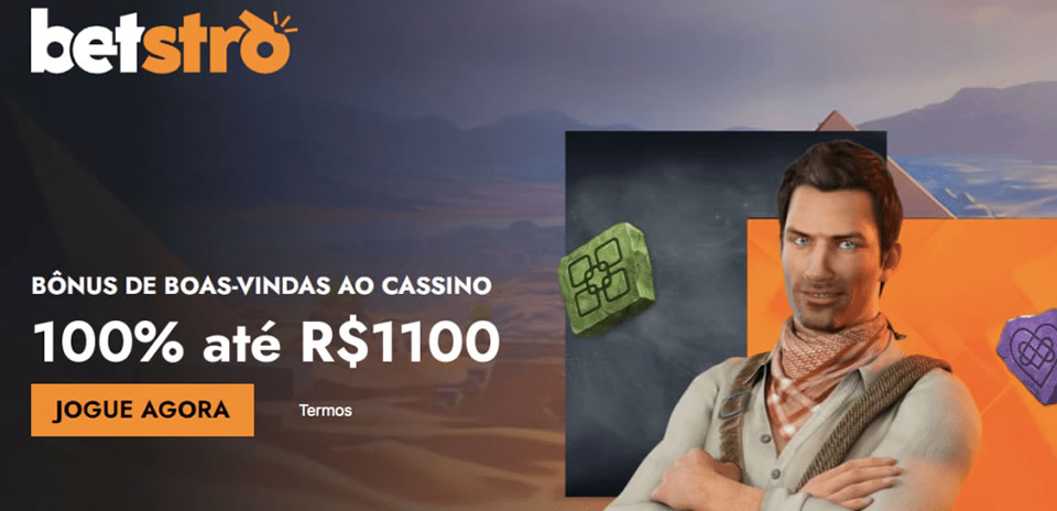 melhor horário de jogar na brabet Como funcionam as apostas ao vivo? A plataforma oferece todos os serviços e tipos de apostas mais populares no mercado de apostas em eventos principais.