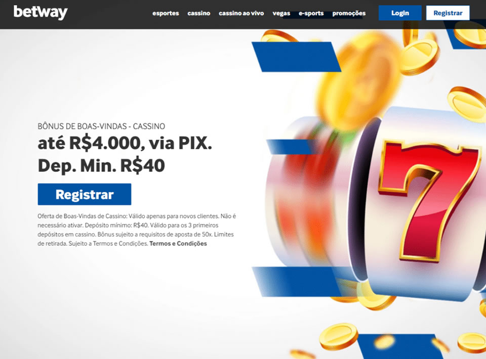 brazino777.comptliga bwin 23bbrbet casino Disponibiliza uma série de ferramentas para que os jogadores possam apostar com responsabilidade e sem perder o controle de suas apostas. Entre eles podemos citar: