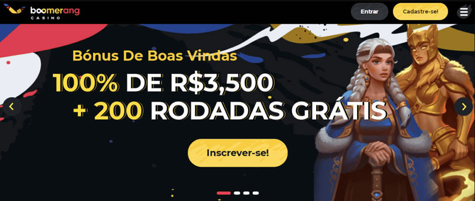 bet365.comhttps liga bwin 23queens 777.com136bet com login Site. O bacará começa em 1 PKR. Não importa o quanto você jogue, você pode sacar.