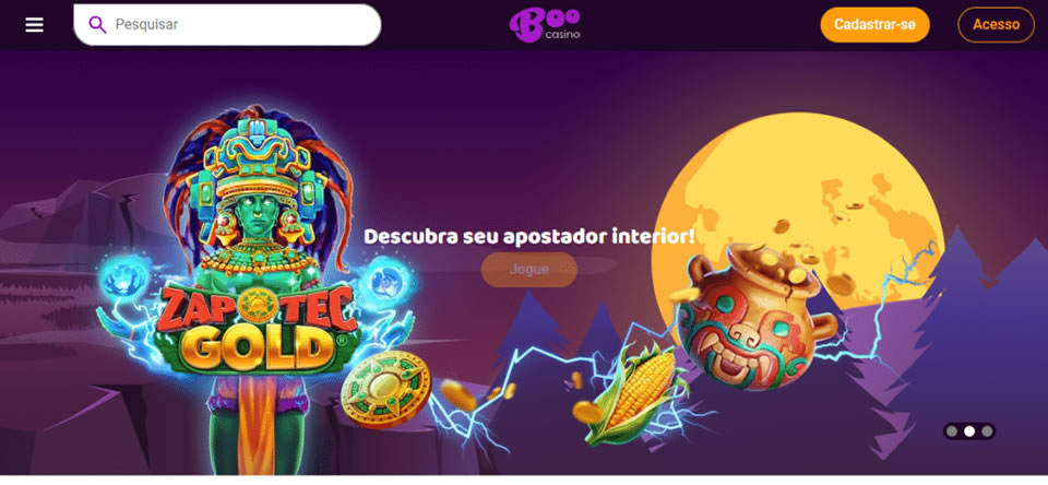 codigo de bonus netbet