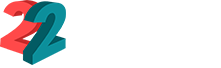 bet365.comhttps liga bwin 23ckbet melhor horário para jogar