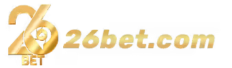 bet365.comhttps bwin 365 - Ckbet