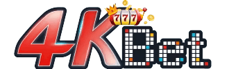 queens 777.combetano[ - Ckbet