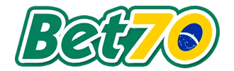 brazino777.comptliga bwin 239f game crash - Ckbet