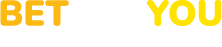 bet365.comhttps p9 game é confiável - Ckbet