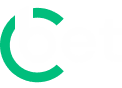 bet365.comhttps liga bwin 23queens 777.comsmash - Ckbet