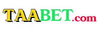 bet365.comhttps aplicativo netbet